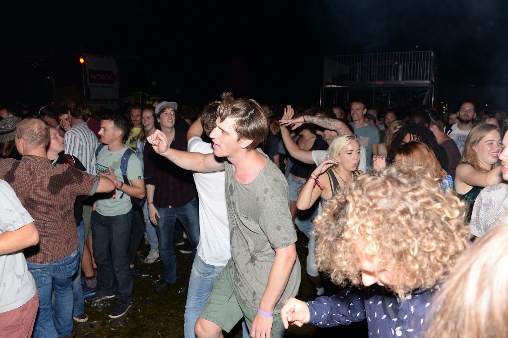 ../Images/Vrijdag Loungefest 2017 259.jpg